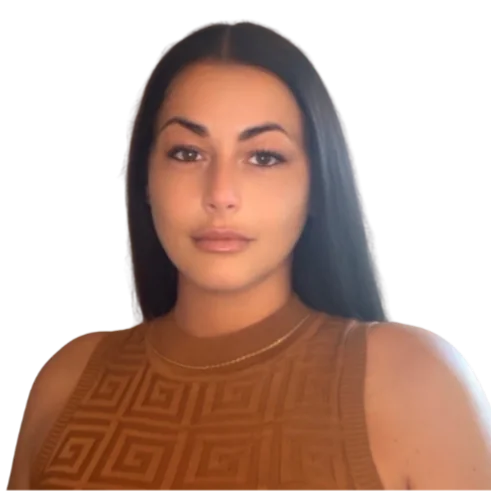 Tabatha Brown