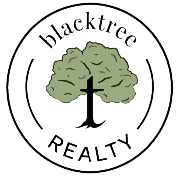 Blacktree Realty